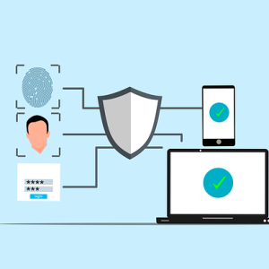 cybersecurity-9302462_640